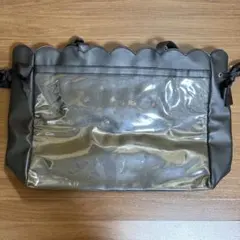 ザッカマート A3 痛バッグ