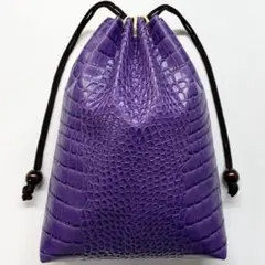 Item thumbnail for item 3e2b5cfe-7e56-4bdd-92dd-9b44ecd466fd