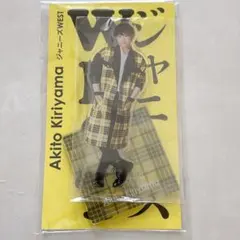 2026年最新】谷山紀章 アクスタの人気アイテム - メルカリ
