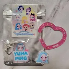 bon様 リクエスト 2点 まとめ商品