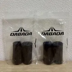 Item thumbnail for item 2232074e-dbd3-4817-ab5d-08932aeaecb9