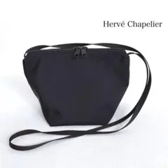 t*a様 Hervé Chapelier2851N ショルダー/ボディバッグ - メルカリ