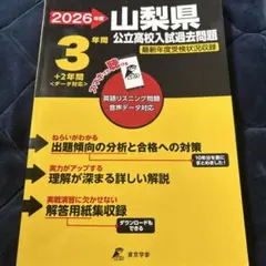 Item thumbnail for item 8f2e8d3d-b0d8-40a6-8636-fae95f3b169f