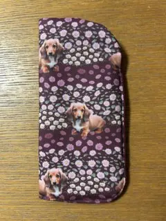 Item thumbnail for item 759566ca-caab-4f70-9889-e1bff03bfa6c