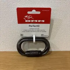 美品】HECTIC リアルマッド カラビナ シルバー 銀 アルミ - メルカリ