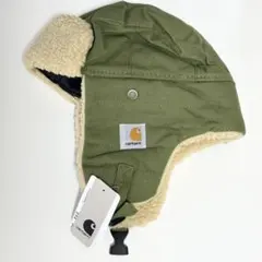 フライトキャップ キャップ