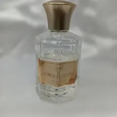 SABON CITRUS BLOSSOM EAU de SABON 80mlのサムネイル
