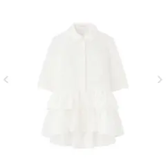 Item thumbnail for item 68a59d89-5a46-4047-bbc1-5cdcb6f25012