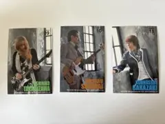 Item thumbnail for item 7384ef1d-d494-4722-9ea5-f5d7359f913a