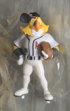 ちゃり（プロフご確認ください！）様 リクエスト 3点 まとめ商品