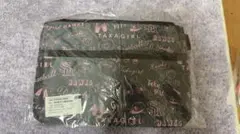 ソフトバンク　ホークス　タカガール　チケット　ホルダー　2019　バッグ タカポイント交換グッズ ニューアイテム続々登場！ | 福岡ソフトバンク