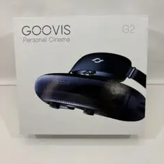 2025年最新】GOOVISの人気アイテム - メルカリ