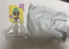 VALORANT popmart フィギュア キルジョイ