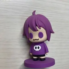 日常組 しにがみ まとめ売り 2025年最新】日常組 しにがみ まとめ売りの人気アイテム - メルカリ