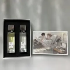 25時、赤坂で 香水 オードトワレ Amazon.co.jp: 夏野寛子 25時、赤坂で オードトワレ 香水 特典