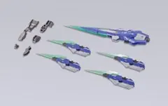 Item thumbnail for item dbcf4e49-3b55-420d-a4a8-b37133bd3657