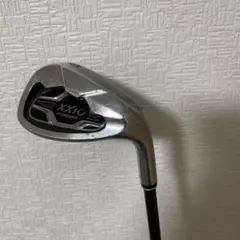 2025年最新】XXIO ウェッジの人気アイテム - メルカリ