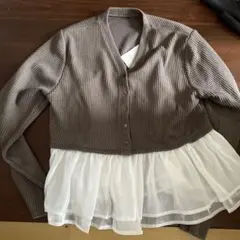 もぐお様 リクエスト 2点 まとめ商品