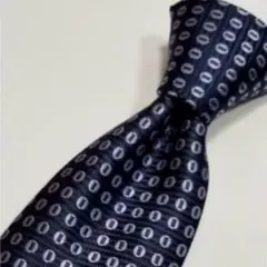 中古 FENDI ネクタイ フェンディ
