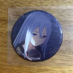 プロジェクトセカイ 宵崎奏 缶バッジ 2個セット - メルカリ