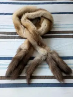 2025年最新】ロシアンセーブルの人気アイテム - メルカリ