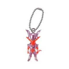 ドラゴンボール超 アルティメットディフォルメマスコット　ジャネンバ