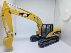 2026年最新】新キャタピラー三菱の人気アイテム - メルカリ