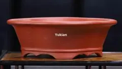 2025年最新】盆栽鉢 中国の人気アイテム - メルカリ