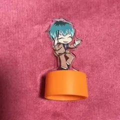 ヒプマイドリンク　シリコンキャップ　白膠木簓　ヒプノシスマイク　簓