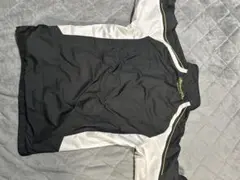 Mizuno Pro ウィンドブレーカー 上下セット　2XO 使用してます。