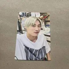 超特急 アロハ スクラッチ CD トレカ Amazon.co.jp: 超特急 アロハ トレカ just like 会場限定 : おもちゃ