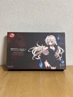 2026年最新】seeaudio braveryの人気アイテム - メルカリ