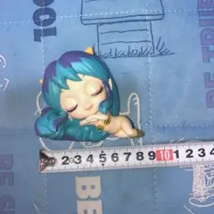 うる星やつらのラムちゃんフィギュア