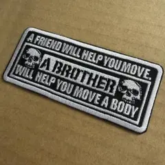 monster様 リクエスト 3点 まとめ商品