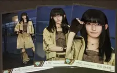 ≠ME 鈴木瞳美 排他的ファイター歌唱衣装 コンプ - メルカリ