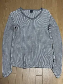 Calvin Klein ニット　トップス