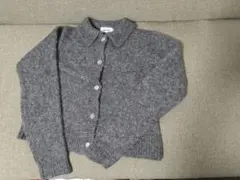 Item thumbnail for item a6a938c4-710c-4b7c-a7eb-2d1fd803ac0c