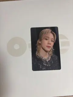 2026 BTS FESTA Weverse JP限定 ラキドロ トレカ ジミン - メルカリ