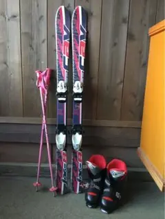 Item thumbnail for item 0bd40640-7fa6-4000-bd86-19a1127a9273