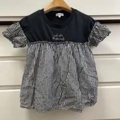 Tシャツのサムネイル