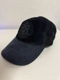 2025年最新】rrl キャップ スエードの人気アイテム - メルカリ