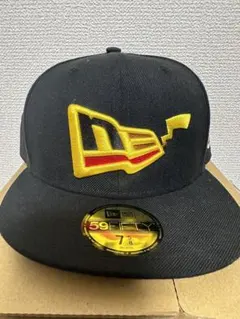 2026年最新】ニューエラ ポケモン キャップの人気アイテム - メルカリ