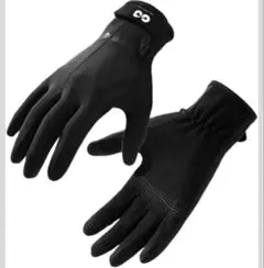 Item thumbnail for item 5a90c8c0-9924-40f0-a157-0bf42e76af5b