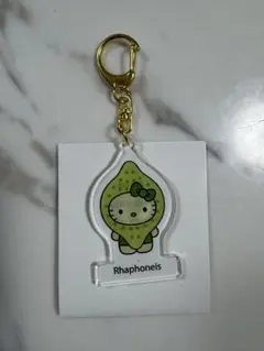 はーちゃん様 リクエスト 3点 まとめ商品