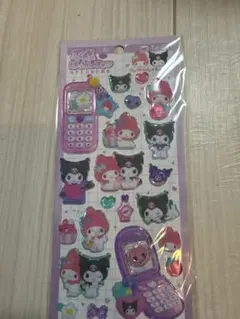 Candy Pink❤︎様 リクエスト 2点 まとめ商品