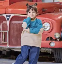 Item thumbnail for item 74a9b8ca-4622-416e-9e10-dee88e90c18a