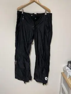 Item thumbnail for item d1865c23-d73b-48a1-ba51-0c7c4116d434