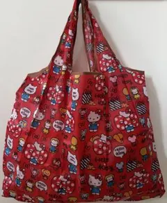 たかりん様 リクエスト 2点 まとめ商品