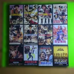 Item thumbnail for item 56eb01a2-c375-4d44-931a-b894df272b18