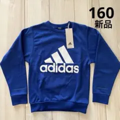 Item thumbnail for item 86b0f5af-248e-4b97-bc76-24d1b3b84397